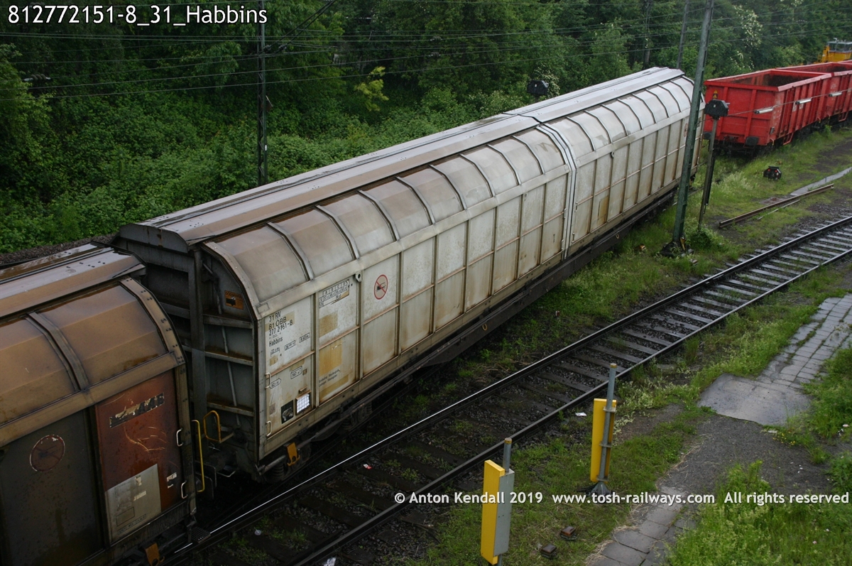 812772151-8_31_Habbins.jpg